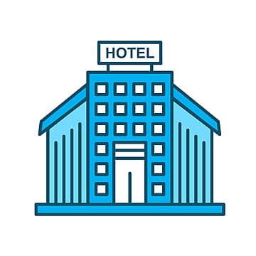 Famous Group of Hotels